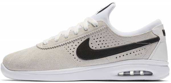 vapo air max vapo air max